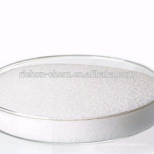 Shampooing cosmétique anti-pelliculaire matière première Zinc Pyrithione CAS No: 13463-41-7 ZPT-50 solution